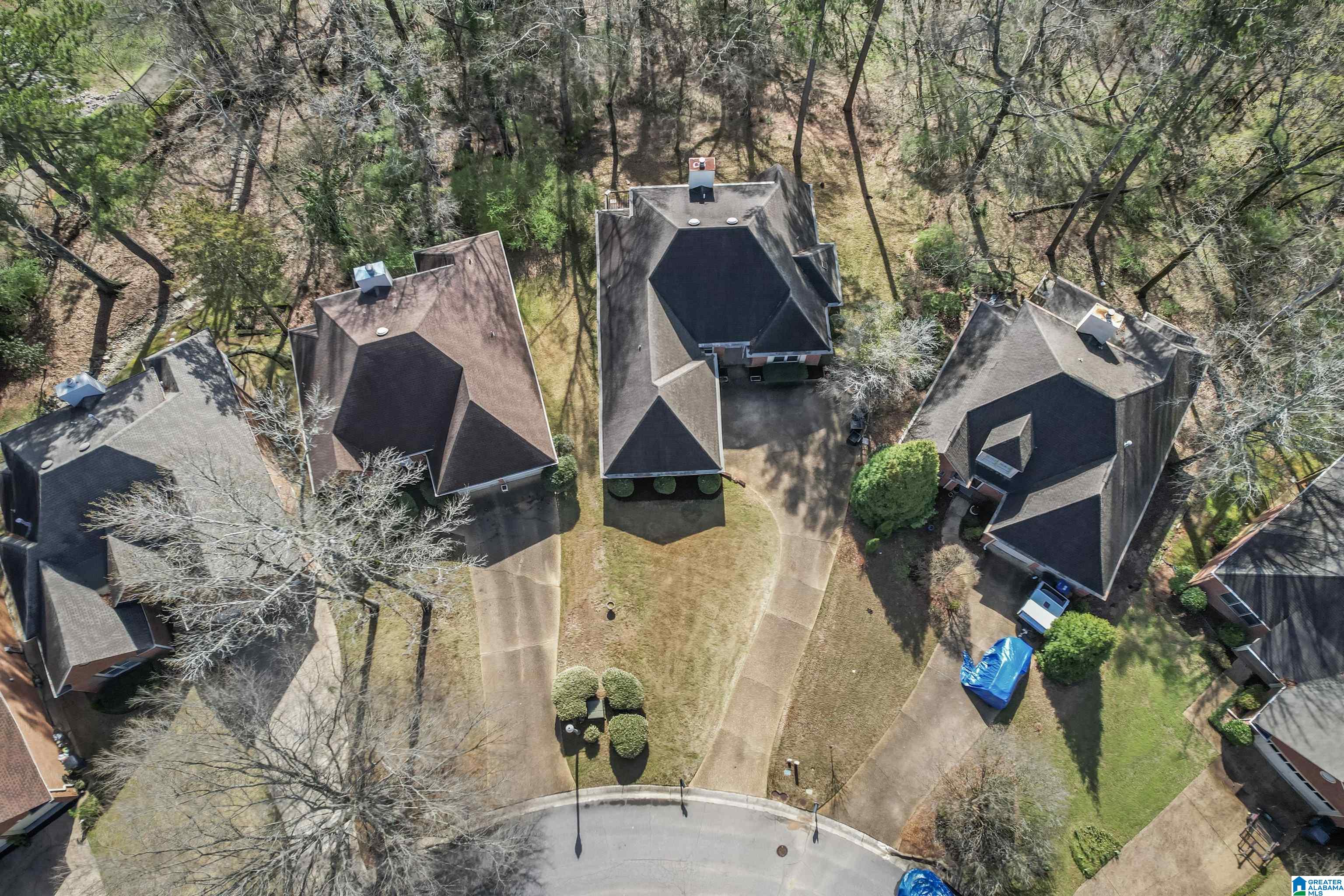 3840 Ripple Leaf Circle Birmingham, AL 35216 - Photo 2 of 41