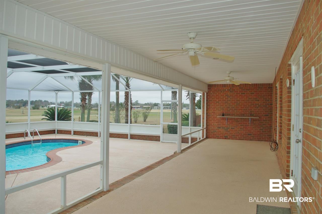 449 Collinwood Loop Foley, AL 36535 - Photo 18 of 42