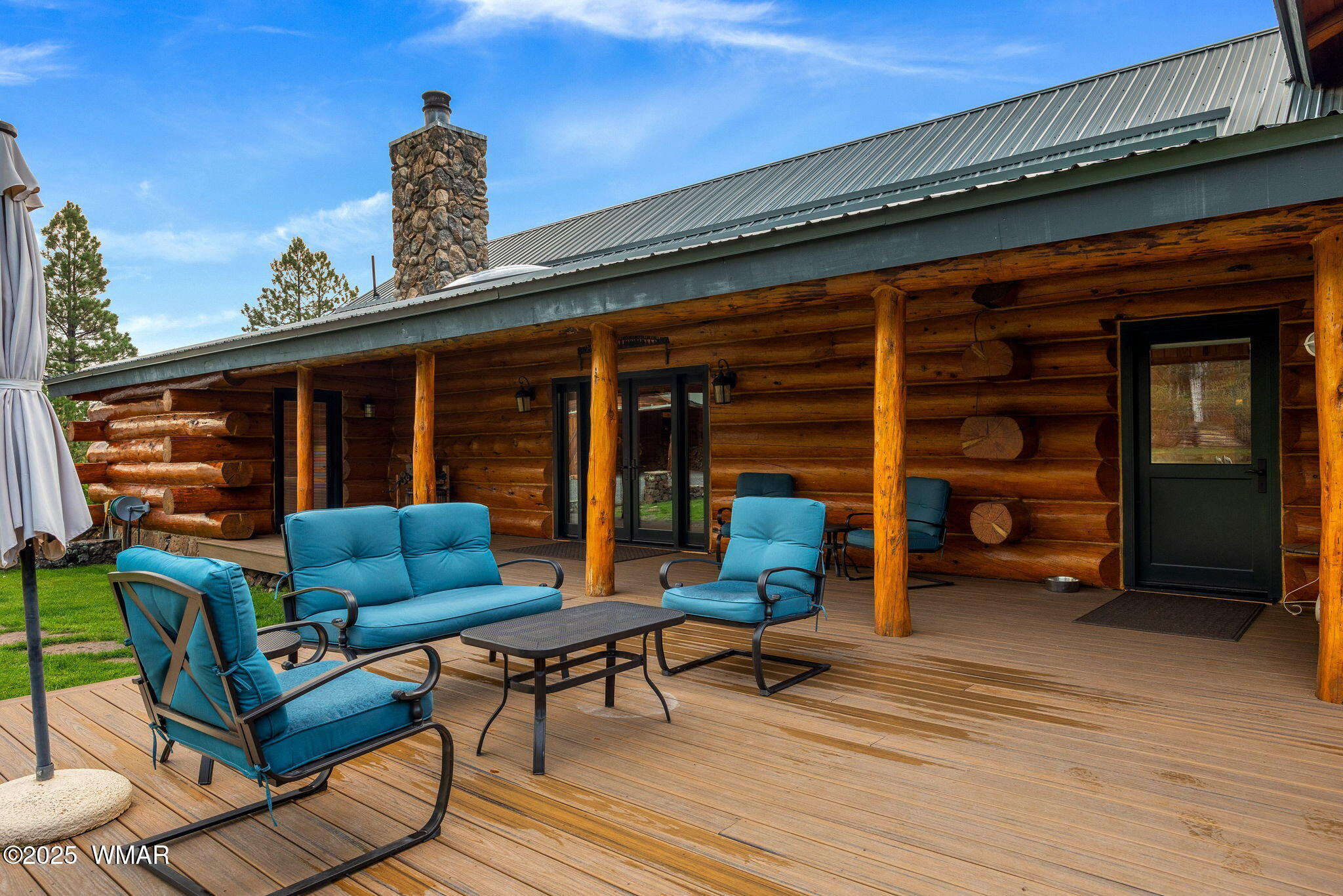 51 Main Street Greer, AZ 85927 - Photo 52 of 79 51MainSt-Greer-AZ-52