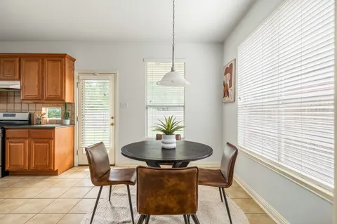 $460,000 | 10004 Isle Royale Way, Austin, TX 78747