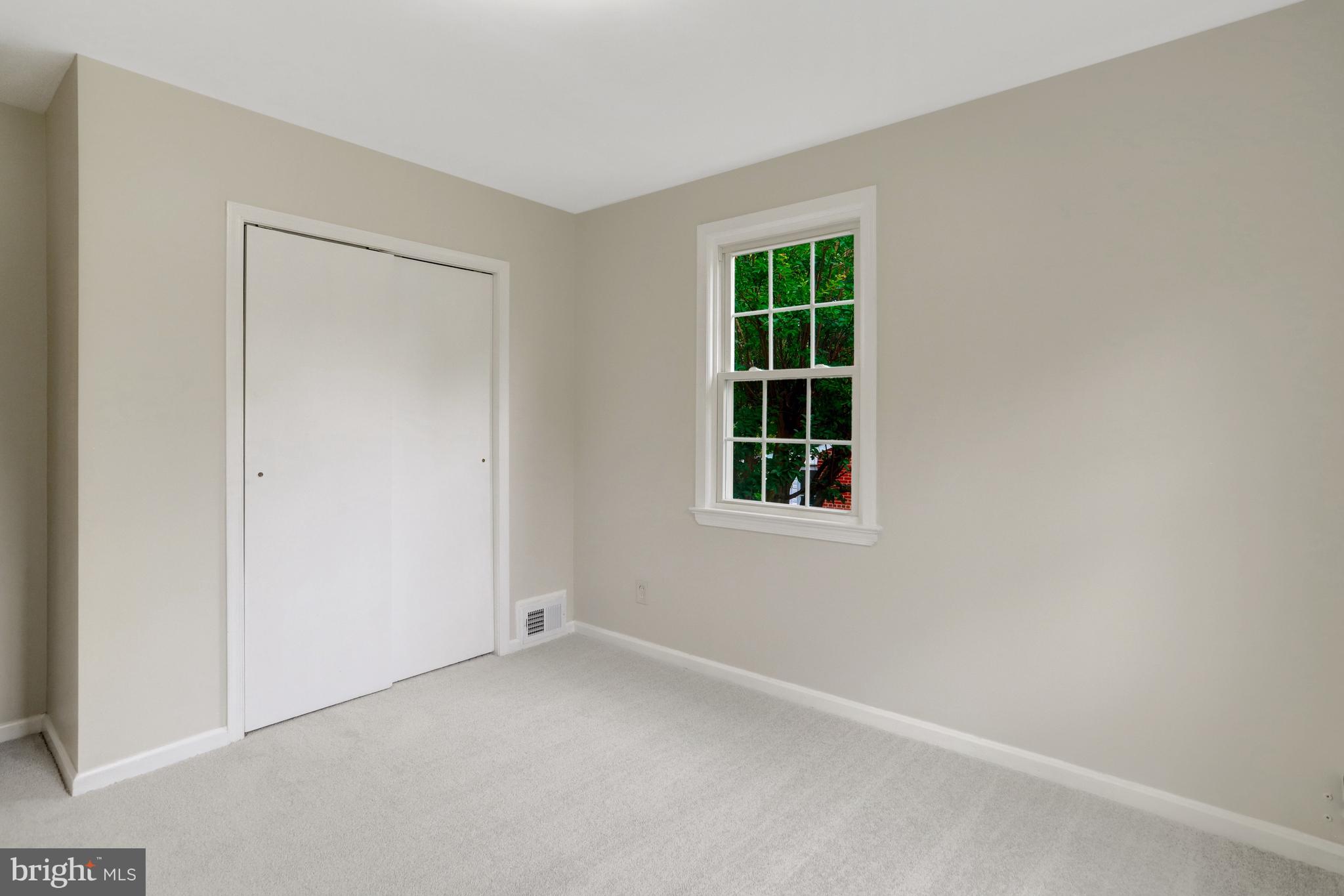 7623 Mendota Place Springfield, VA 22150 - Photo 26 of 67 BEDROOM #2