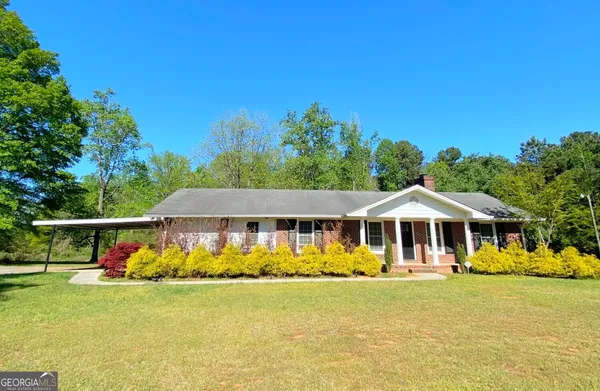 $1,595 | 8308 Villa Rica Highway, Villa Rica, GA 30180