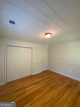 $1,595 | 8308 Villa Rica Highway, Villa Rica, GA 30180