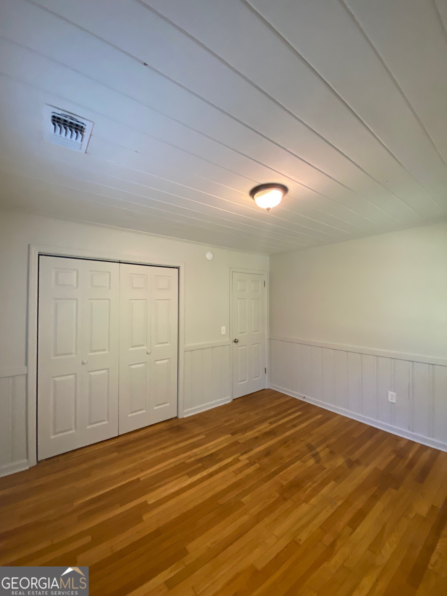 8308 Villa Rica Highway Villa Rica, GA 30180 - Photo 11 of 14