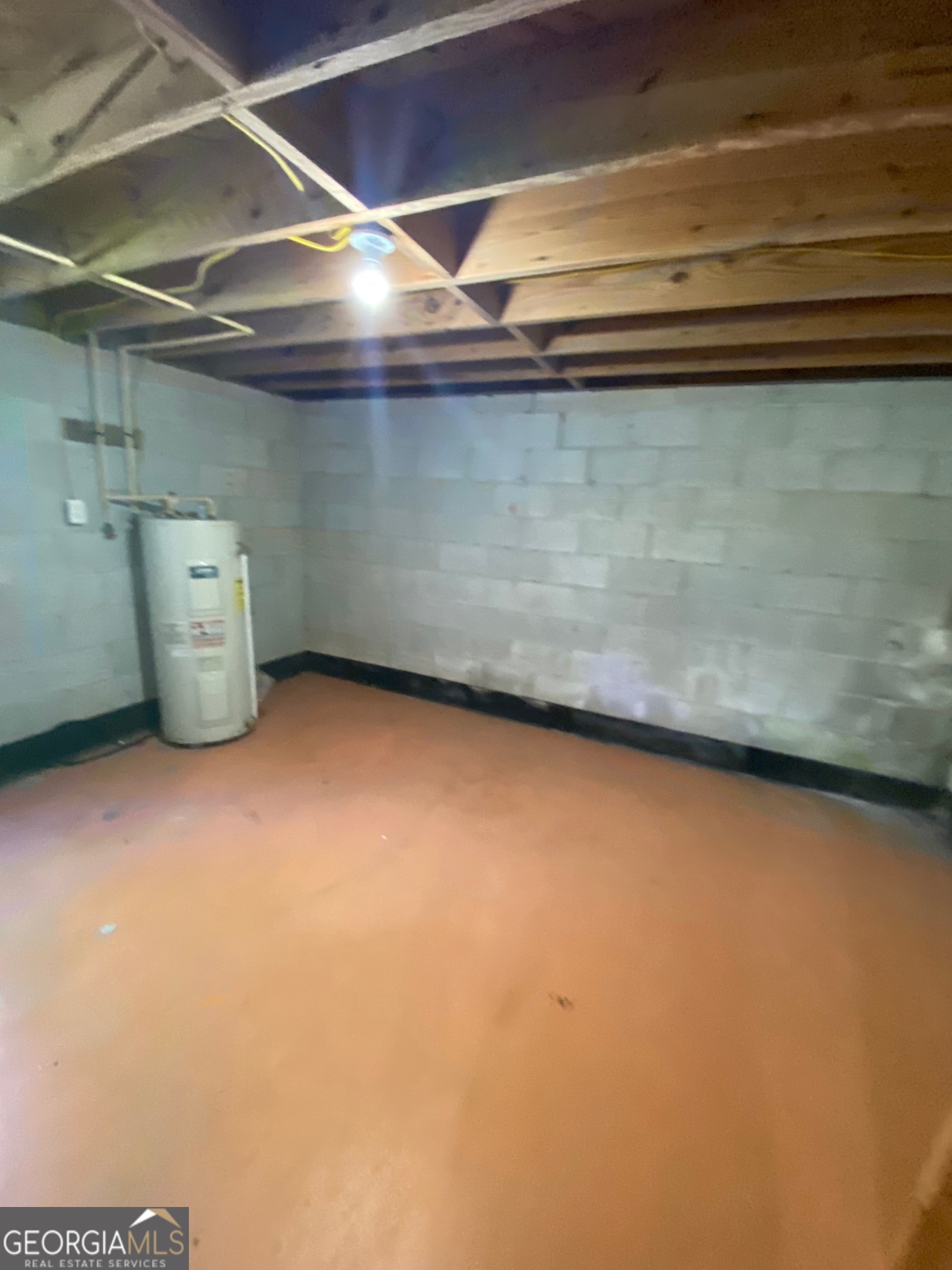 8308 Villa Rica Highway Villa Rica, GA 30180 - Photo 12 of 14