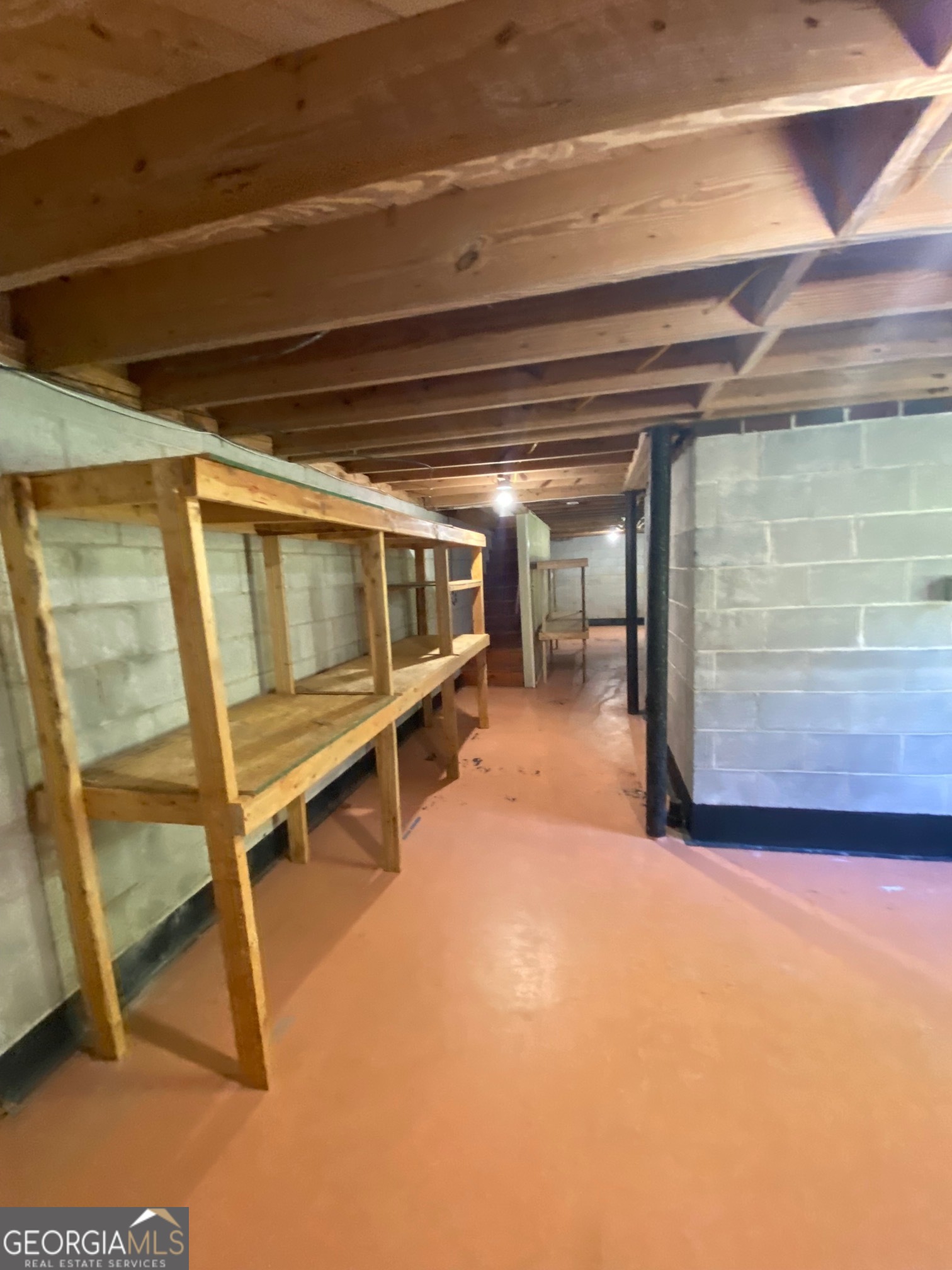 8308 Villa Rica Highway Villa Rica, GA 30180 - Photo 13 of 14