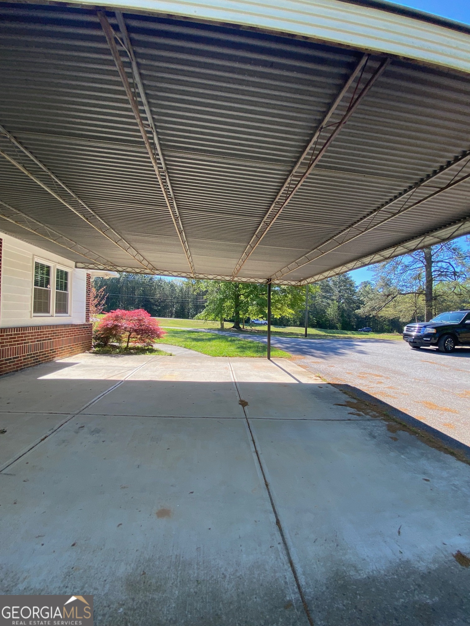 8308 Villa Rica Highway Villa Rica, GA 30180 - Photo 14 of 14