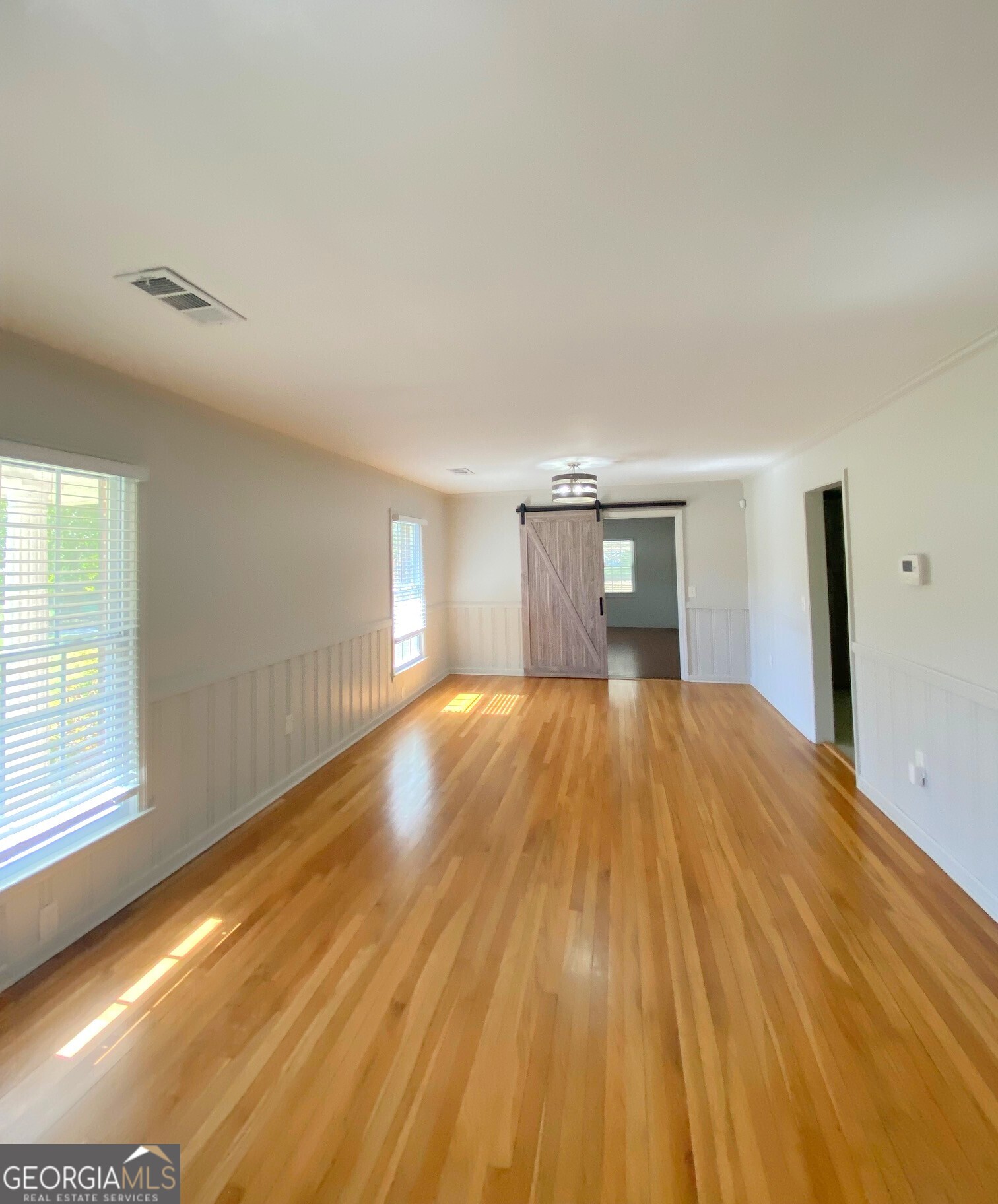 8308 Villa Rica Highway Villa Rica, GA 30180 - Photo 2 of 14