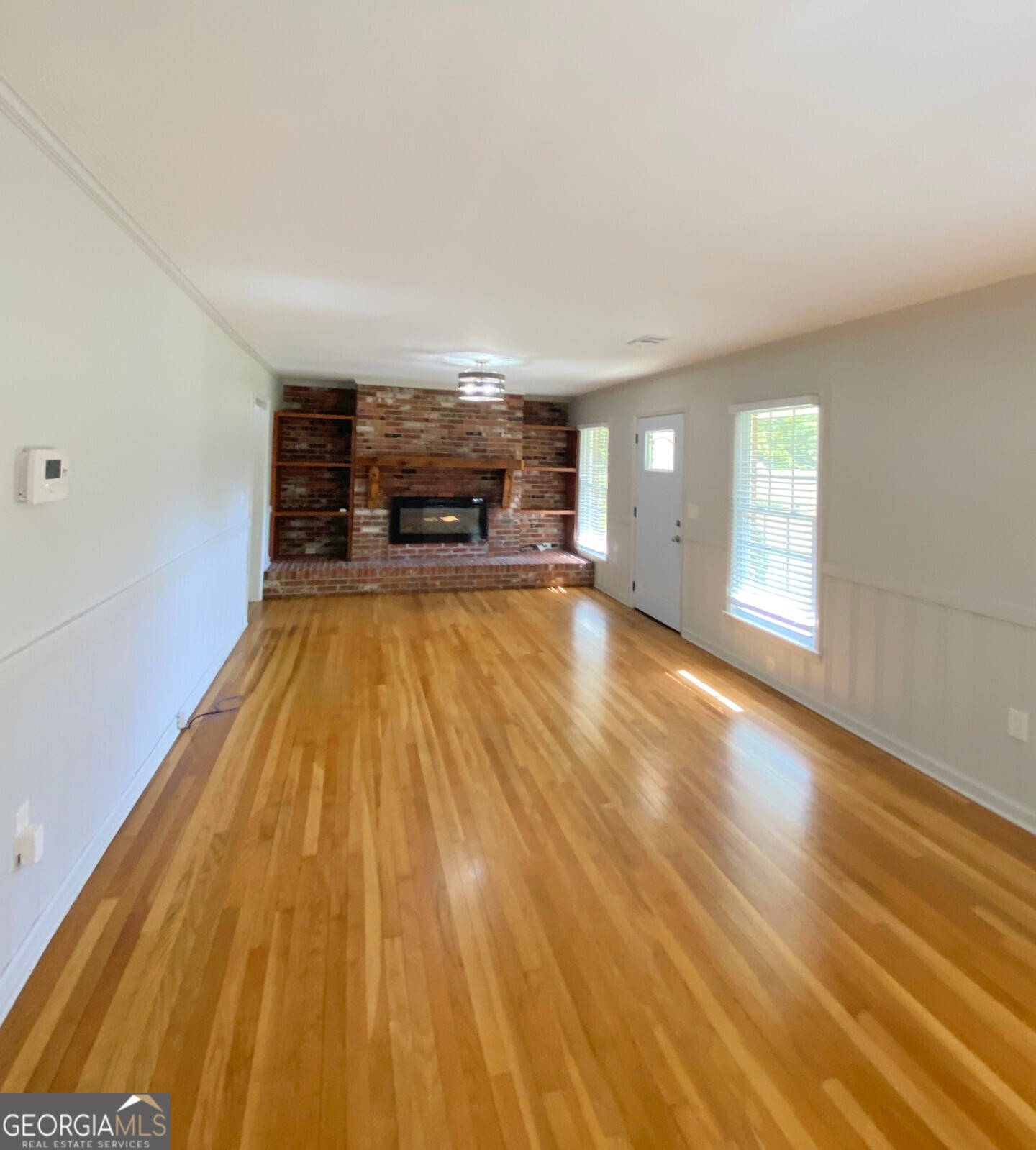 8308 Villa Rica Highway Villa Rica, GA 30180 - Photo 3 of 14