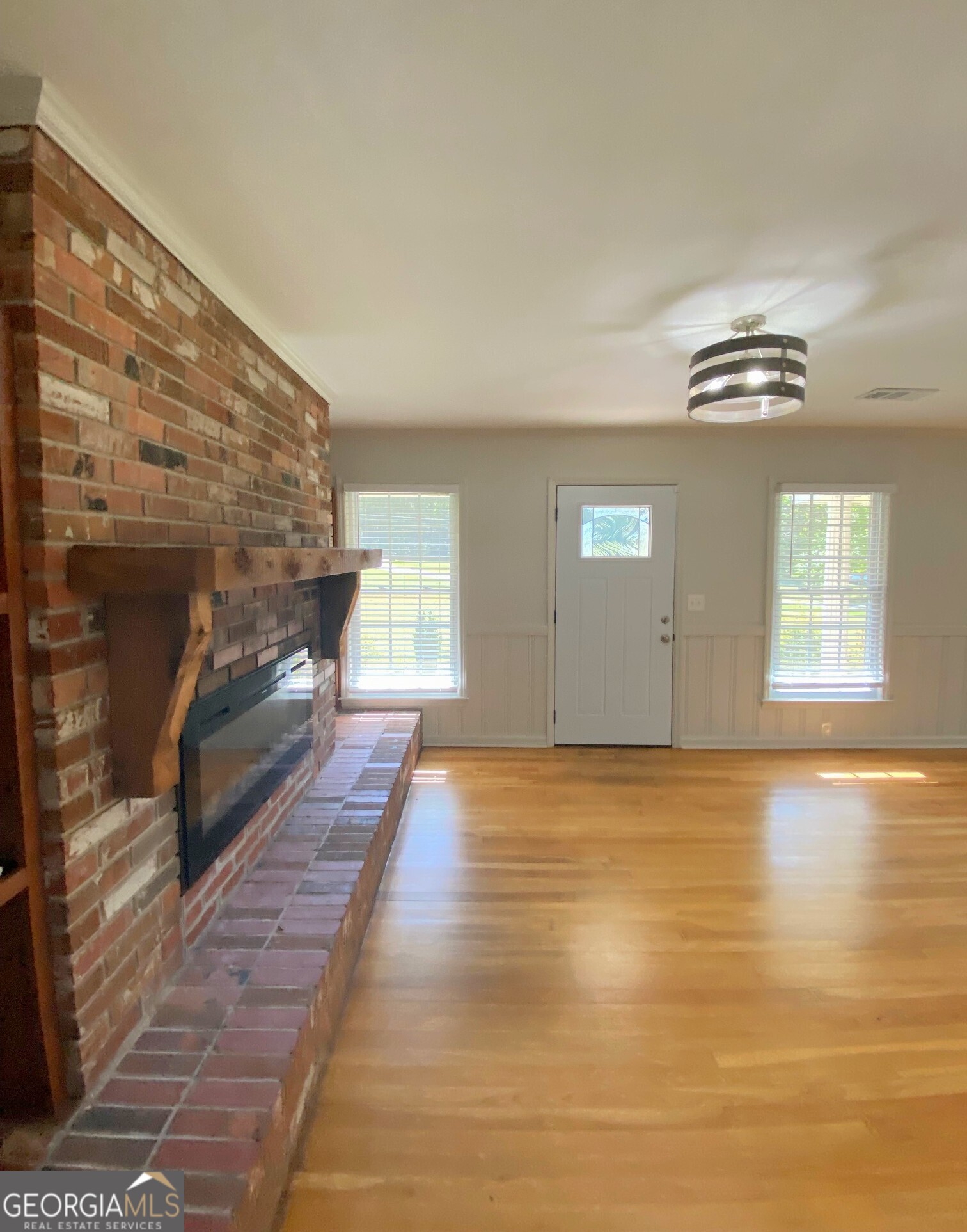 8308 Villa Rica Highway Villa Rica, GA 30180 - Photo 4 of 14