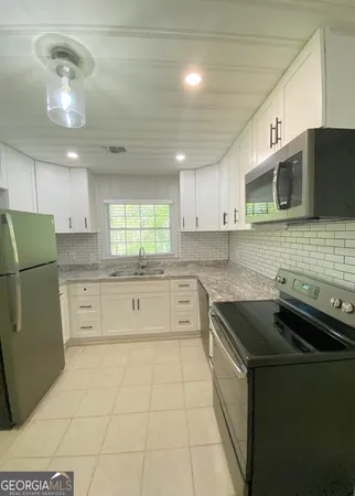 $1,595 | 8308 Villa Rica Highway, Villa Rica, GA 30180