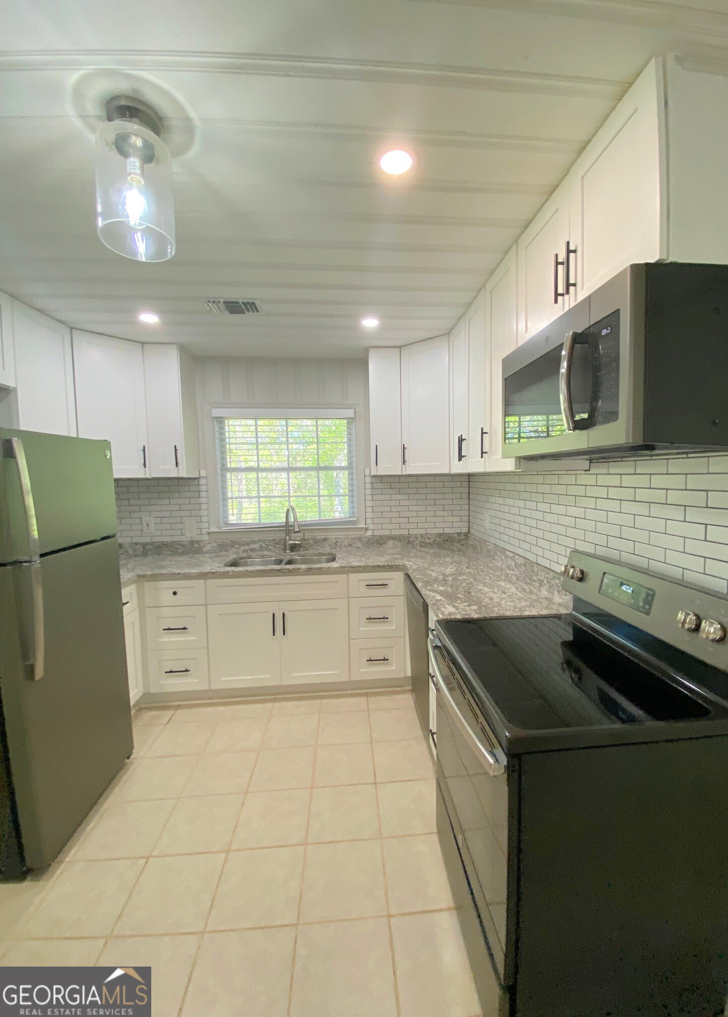 8308 Villa Rica Highway Villa Rica, GA 30180 - Photo 5 of 14