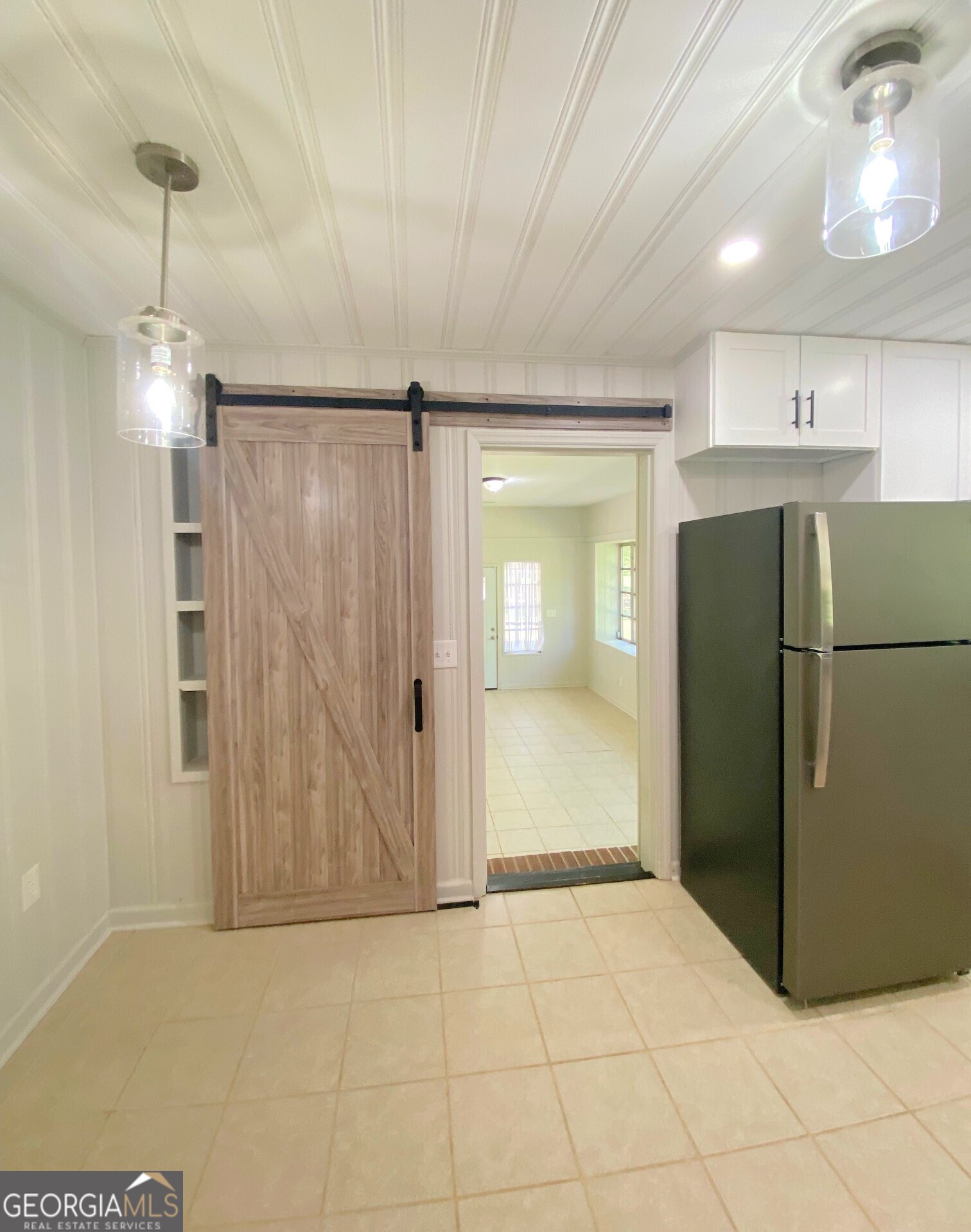 8308 Villa Rica Highway Villa Rica, GA 30180 - Photo 6 of 14