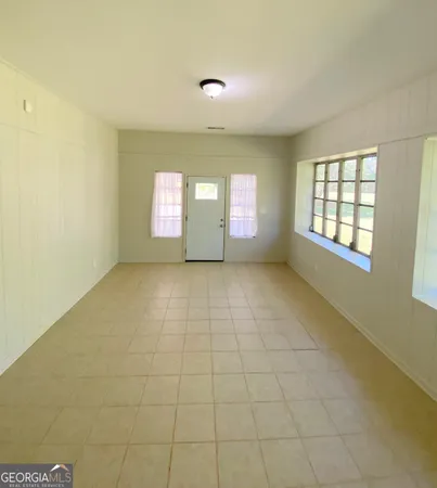 $1,595 | 8308 Villa Rica Highway, Villa Rica, GA 30180