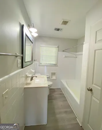 $1,595 | 8308 Villa Rica Highway, Villa Rica, GA 30180