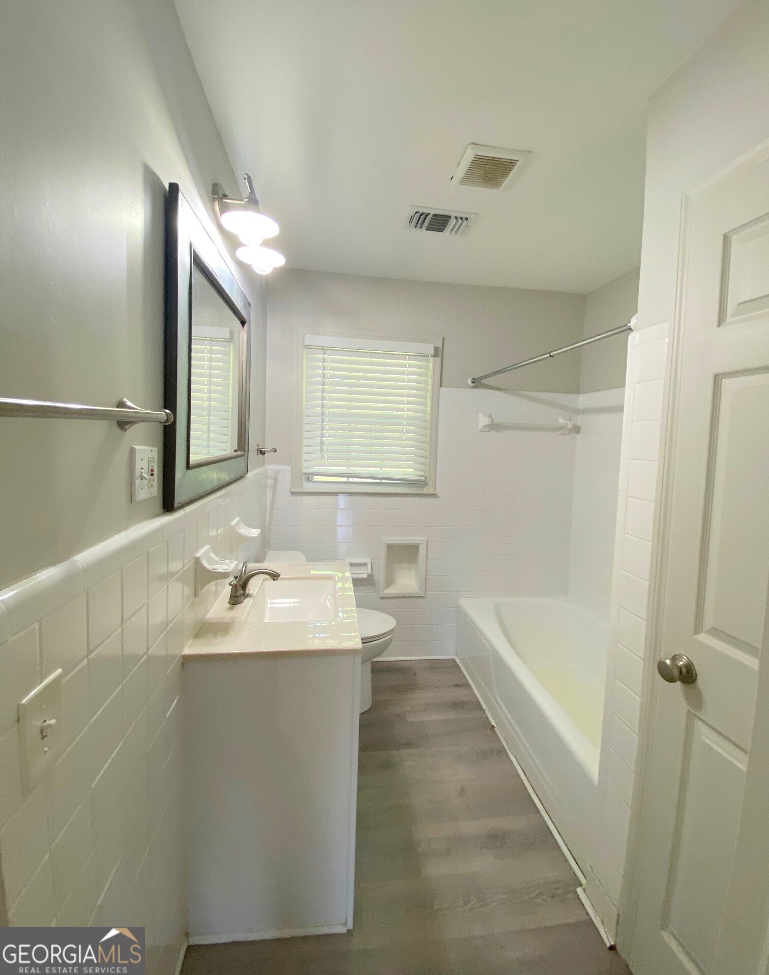 8308 Villa Rica Highway Villa Rica, GA 30180 - Photo 8 of 14