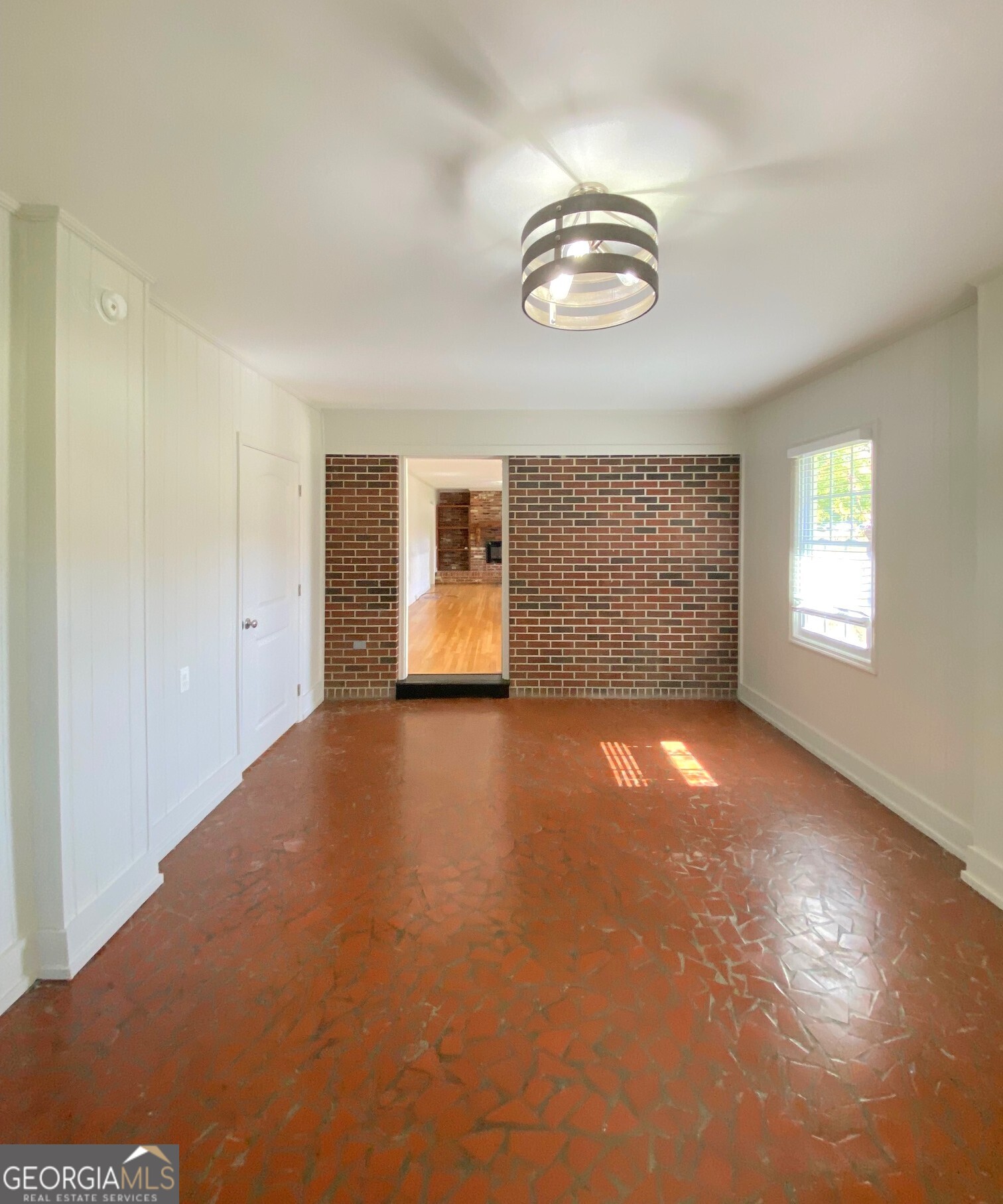 8308 Villa Rica Highway Villa Rica, GA 30180 - Photo 9 of 14