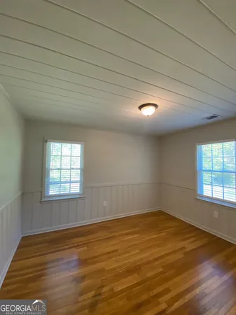 $1,595 | 8308 Villa Rica Highway, Villa Rica, GA 30180