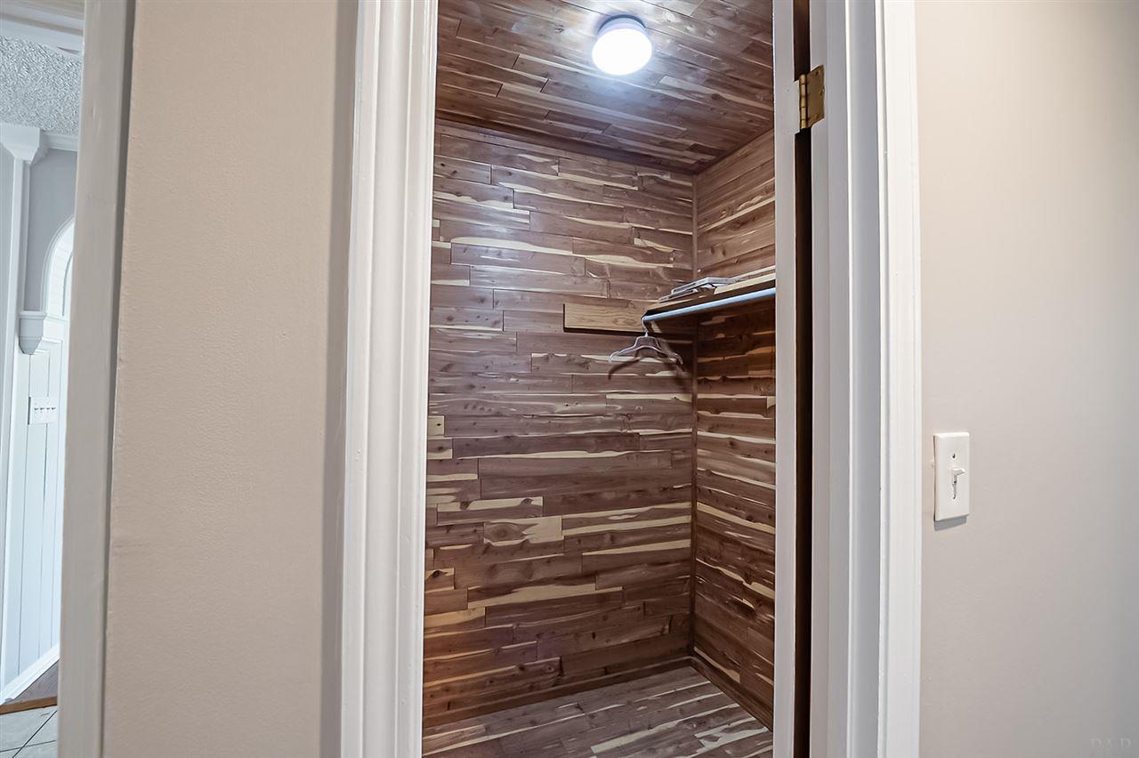 5054 Midas Road Pensacola, FL 32526 - Photo 13 of 35 Gallery Image 13