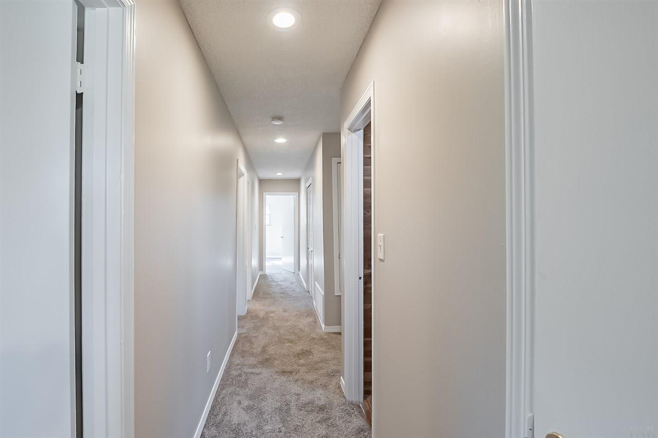 5054 Midas Road Pensacola, FL 32526 - Photo 17 of 35 Gallery Image 17