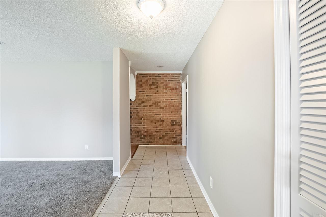 5054 Midas Road Pensacola, FL 32526 - Photo 3 of 35 Gallery Image 3