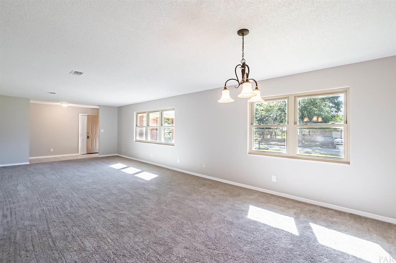 5054 Midas Road Pensacola, FL 32526 - Photo 5 of 35 Gallery Image 5