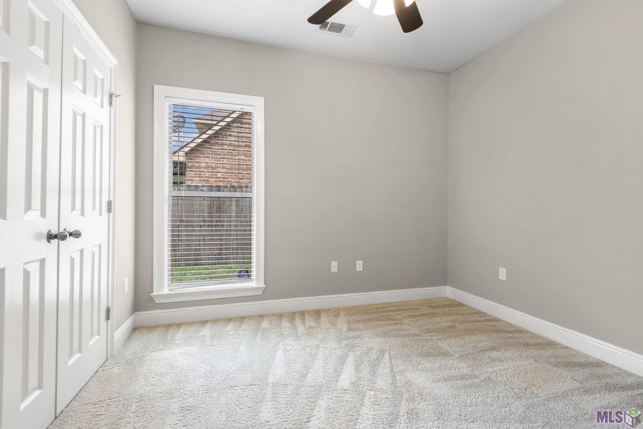 37211 Cobblestone Avenue Geismar, LA 70734 - Photo 14 of 18