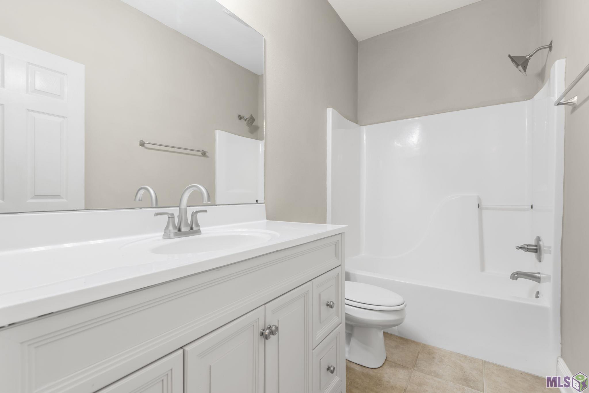 37211 Cobblestone Avenue Geismar, LA 70734 - Photo 15 of 18