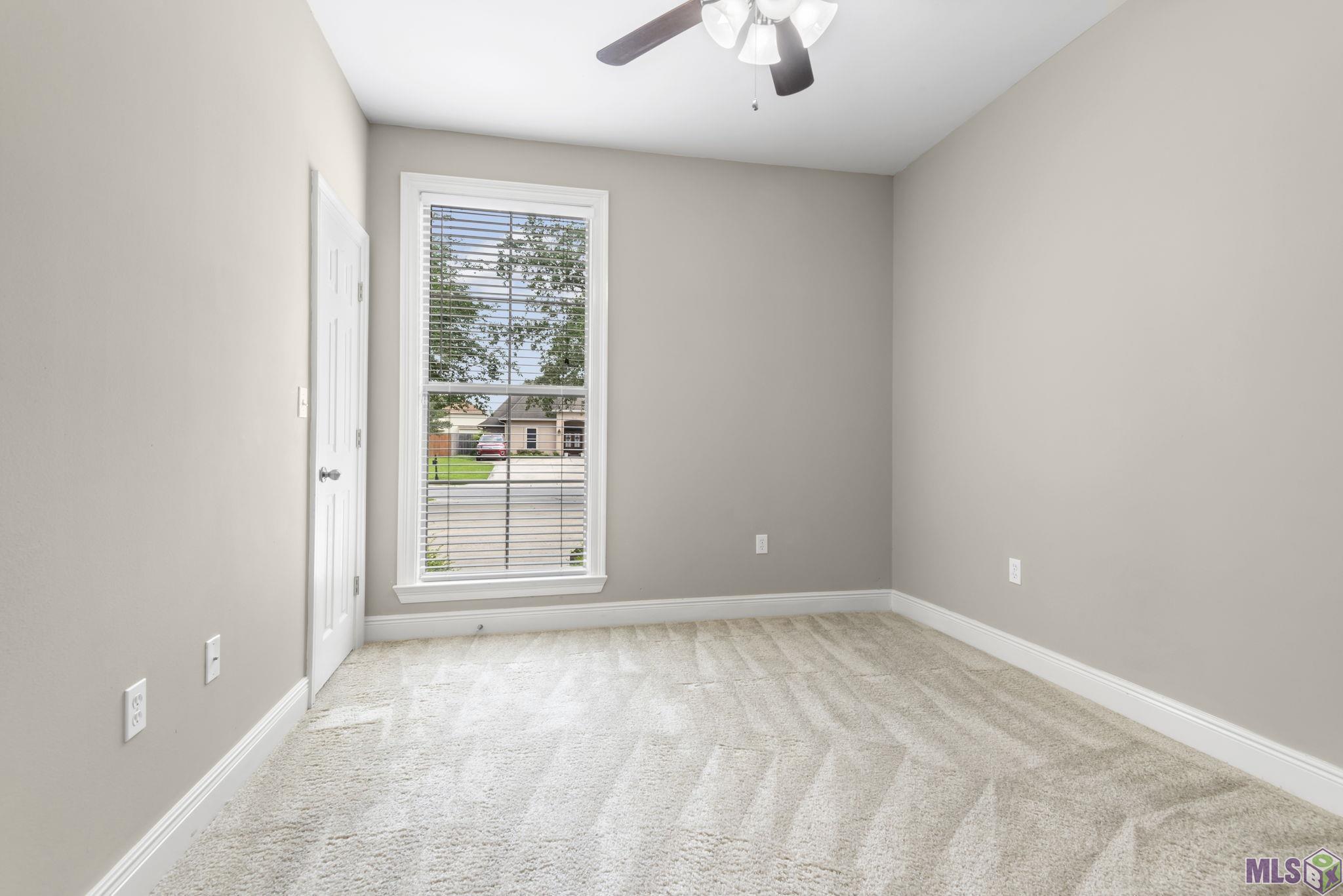 37211 Cobblestone Avenue Geismar, LA 70734 - Photo 16 of 18