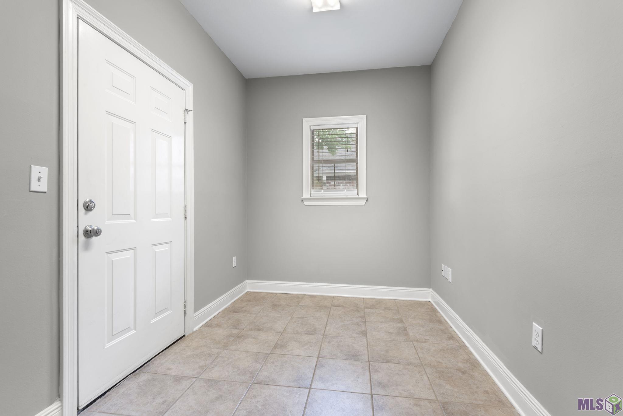 37211 Cobblestone Avenue Geismar, LA 70734 - Photo 17 of 18