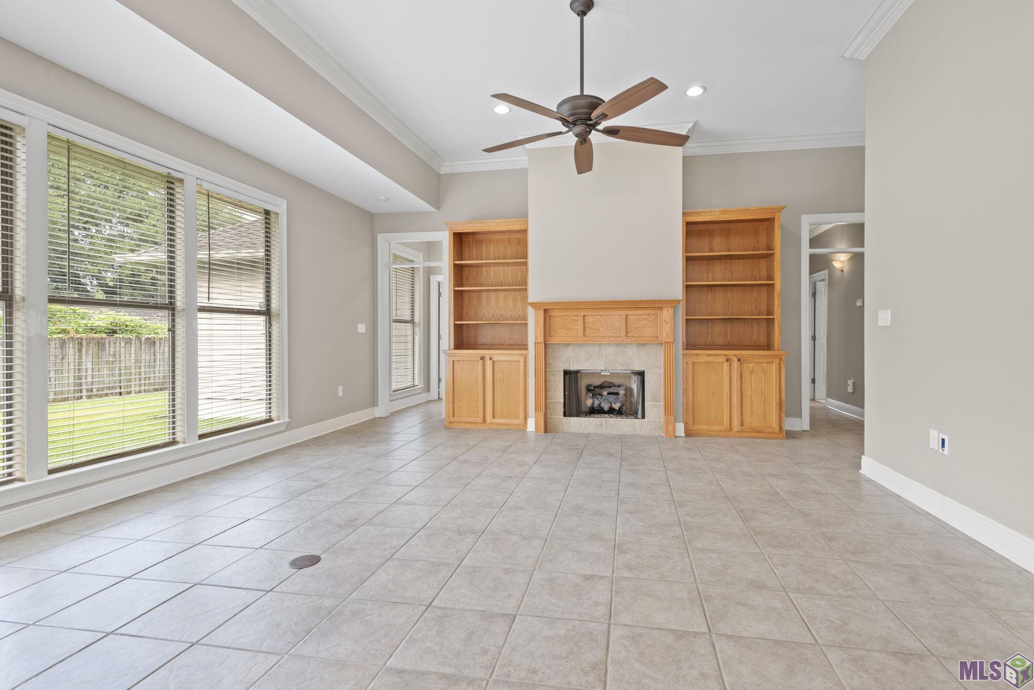 37211 Cobblestone Avenue Geismar, LA 70734 - Photo 3 of 18