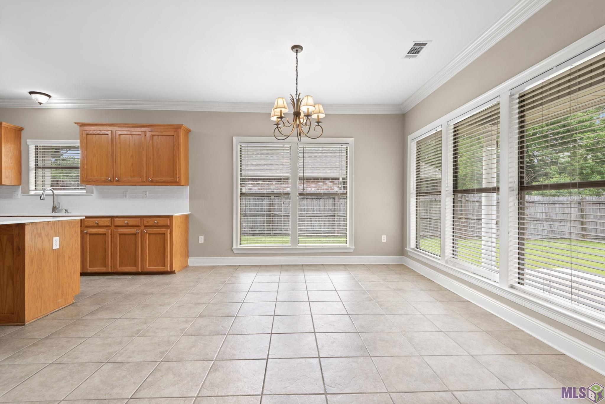 37211 Cobblestone Avenue Geismar, LA 70734 - Photo 6 of 18