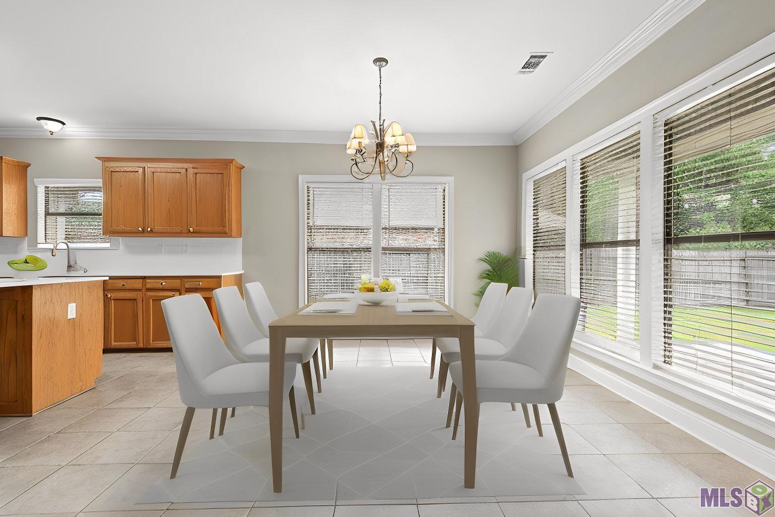 37211 Cobblestone Avenue Geismar, LA 70734 - Photo 7 of 18 *Virtual Rendering