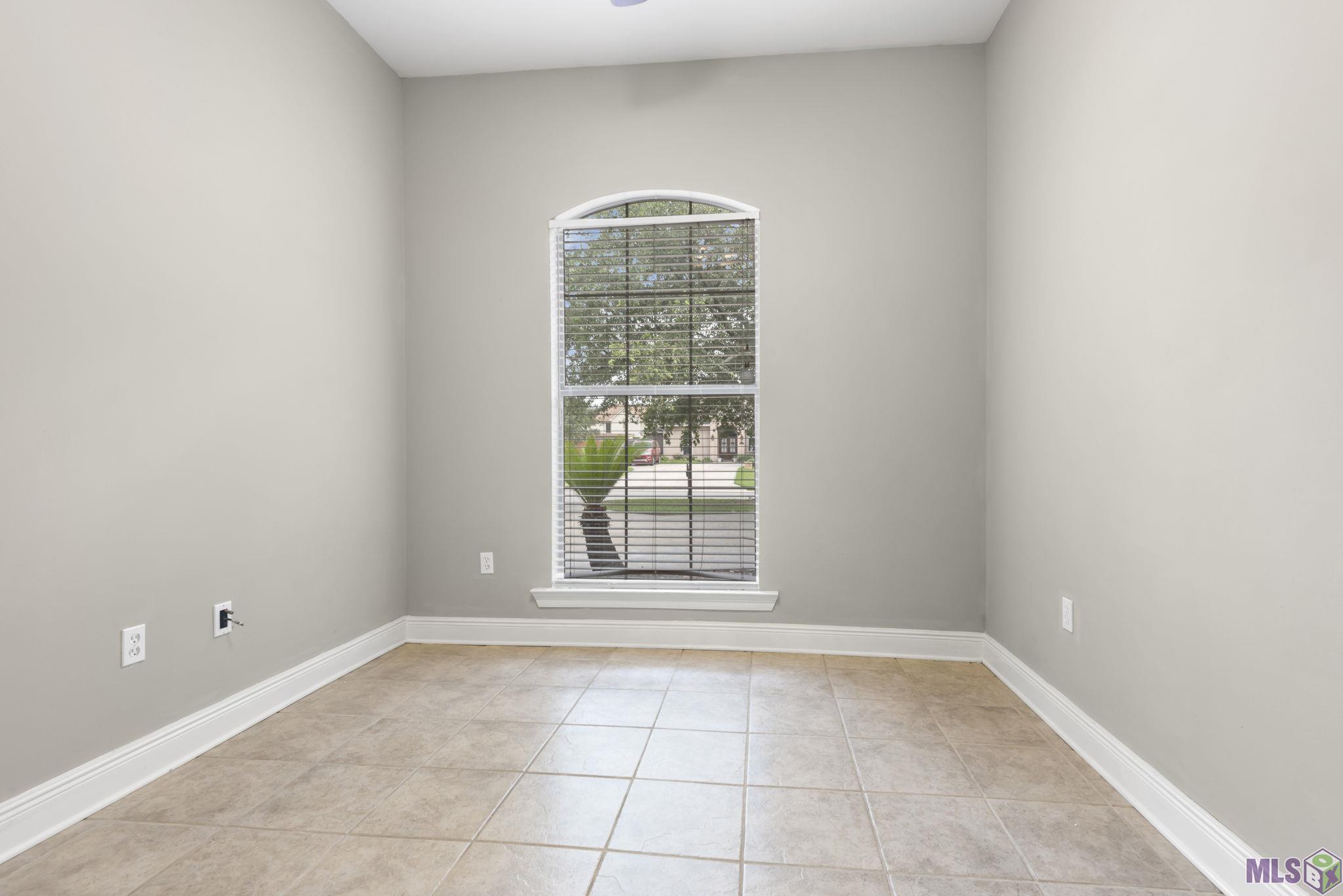 37211 Cobblestone Avenue Geismar, LA 70734 - Photo 9 of 18