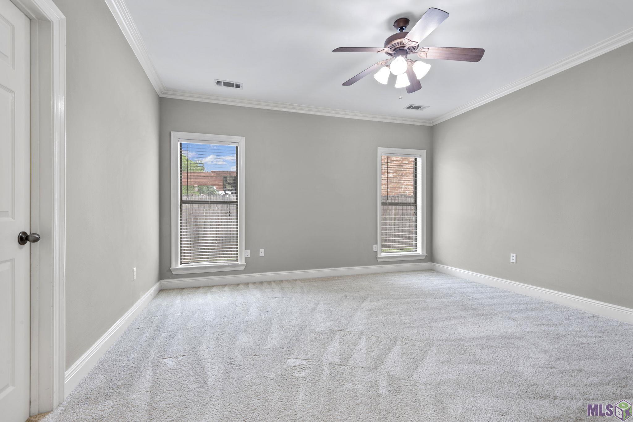 37211 Cobblestone Avenue Geismar, LA 70734 - Photo 10 of 18