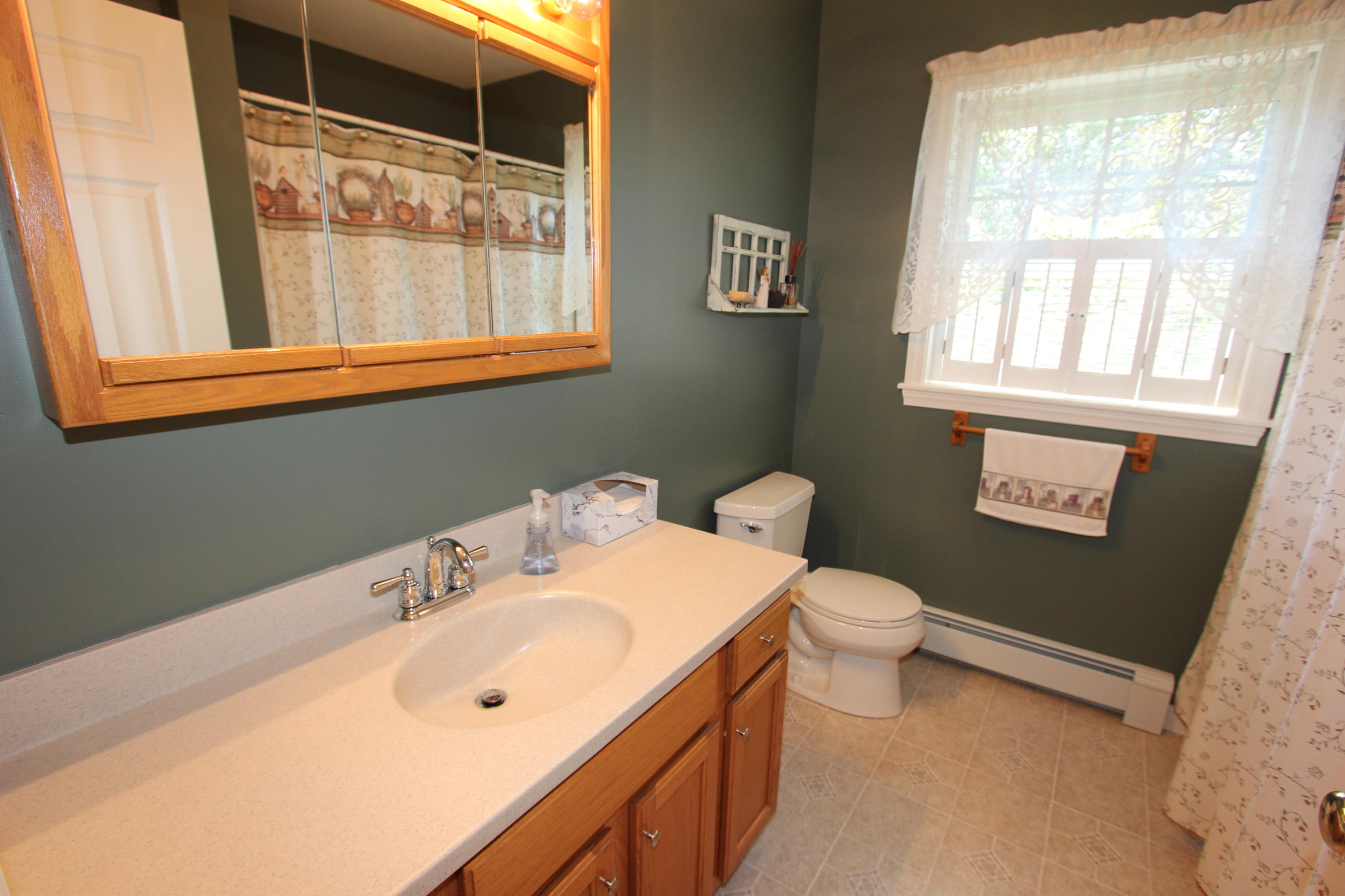 223 Old Greene Road Lewiston, ME 04240 - Photo 17 of 25 IMG_8280
