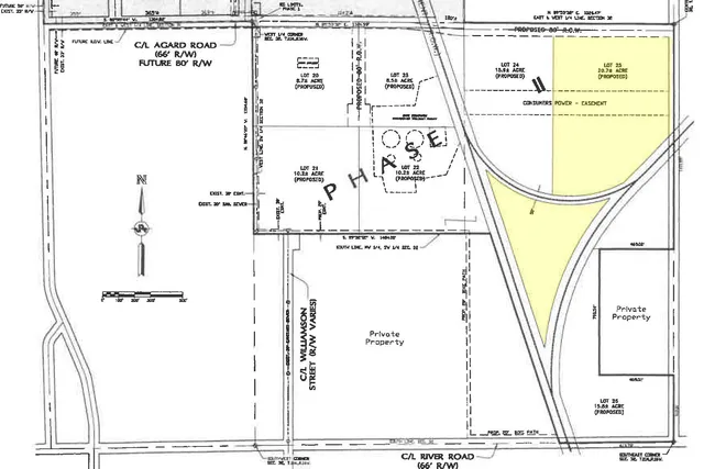 $207,000 | 500 Agard Road, Unit 25, Muskegon, MI 49445