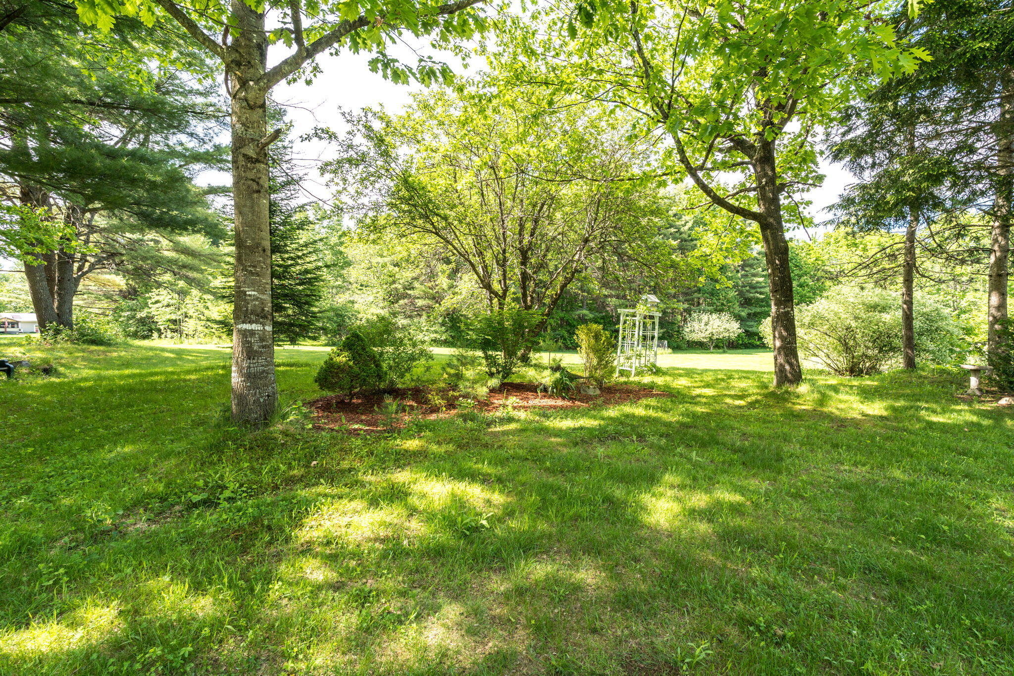 1160 Main Road Greenbush, ME 04418 - Photo 59 of 74 43-web-or-mls-1160-main-rd