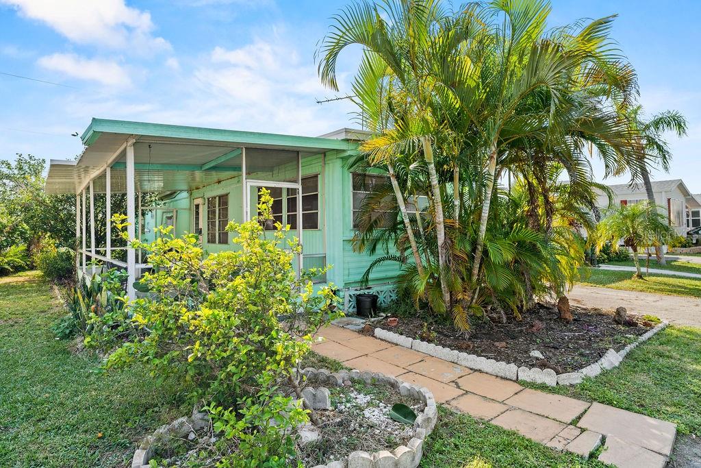 10101 Burnt Store Road, Unit 107 Punta Gorda, FL 33950 - Photo 1 of 1