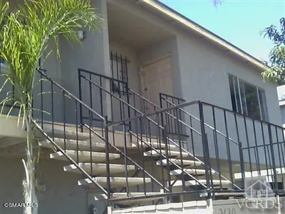 $2,500 | 2630 El Dorado Avenue, Unit A, Oxnard, CA 93033