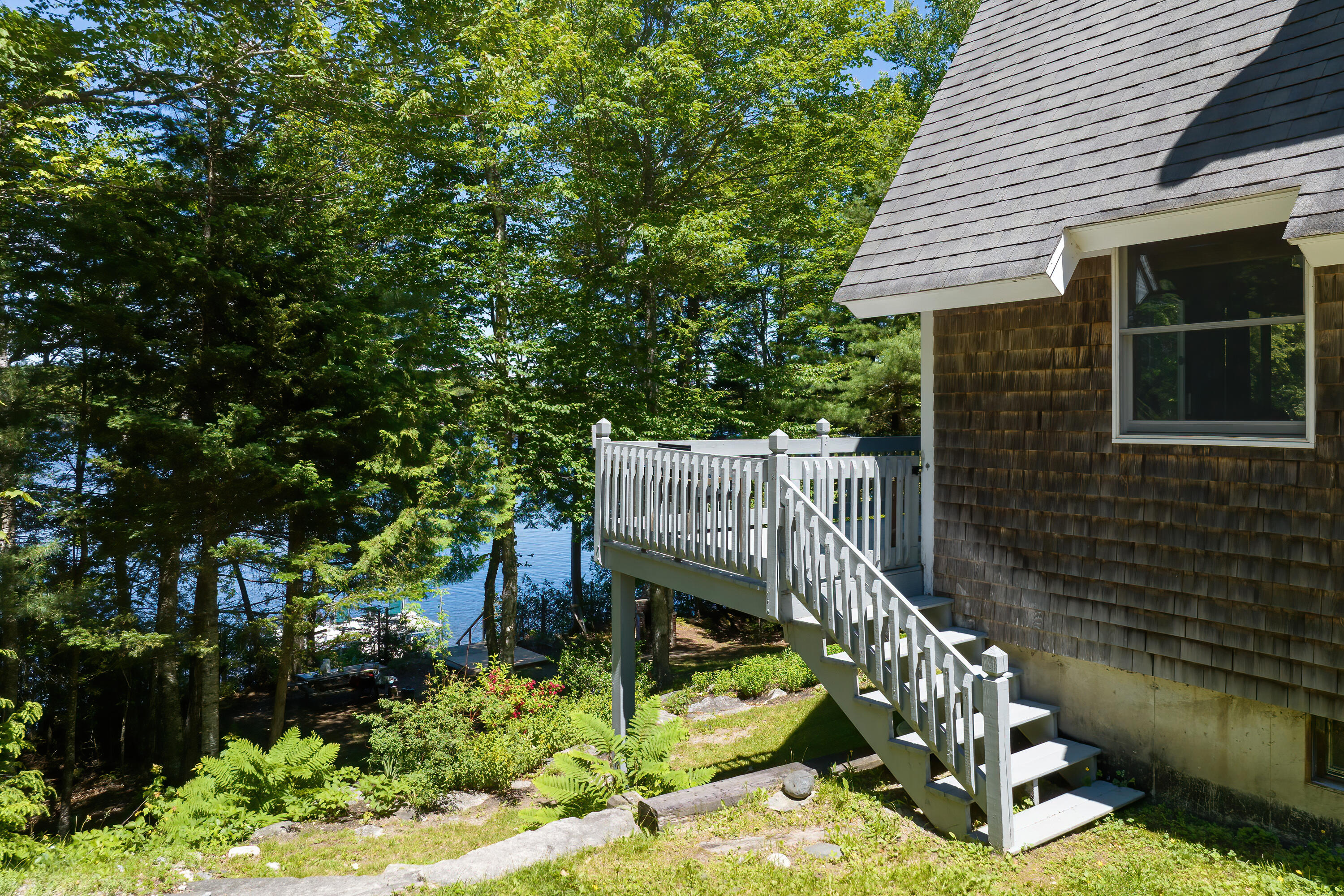 144 Whit's End Road Northfield, ME 04654 - Photo 55 of 76 54-2135 Northfield Road HiRes-DTP