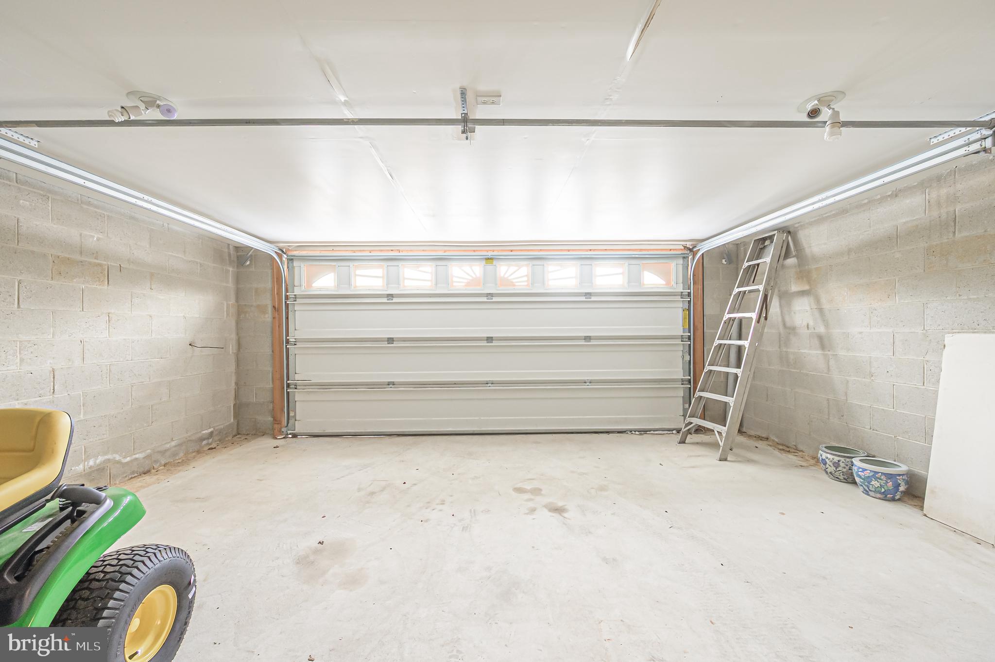 892 Hogbin Road Millville, NJ 08332 - Photo 43 of 49 Gallery Image 43