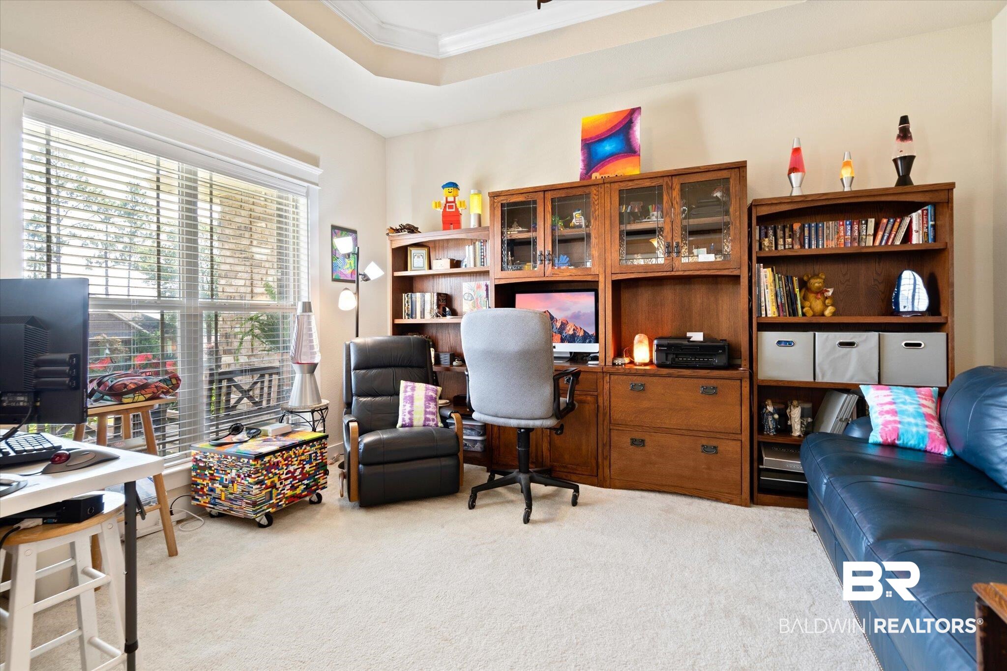 7329 Pierson Drive Mobile, AL 36619 - Photo 4 of 22