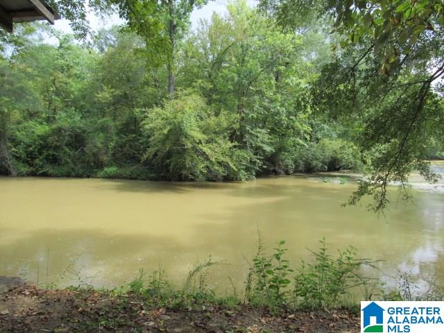 79 Highway 79, Unit 33 Cleveland, AL 35049 - Photo 5 of 32