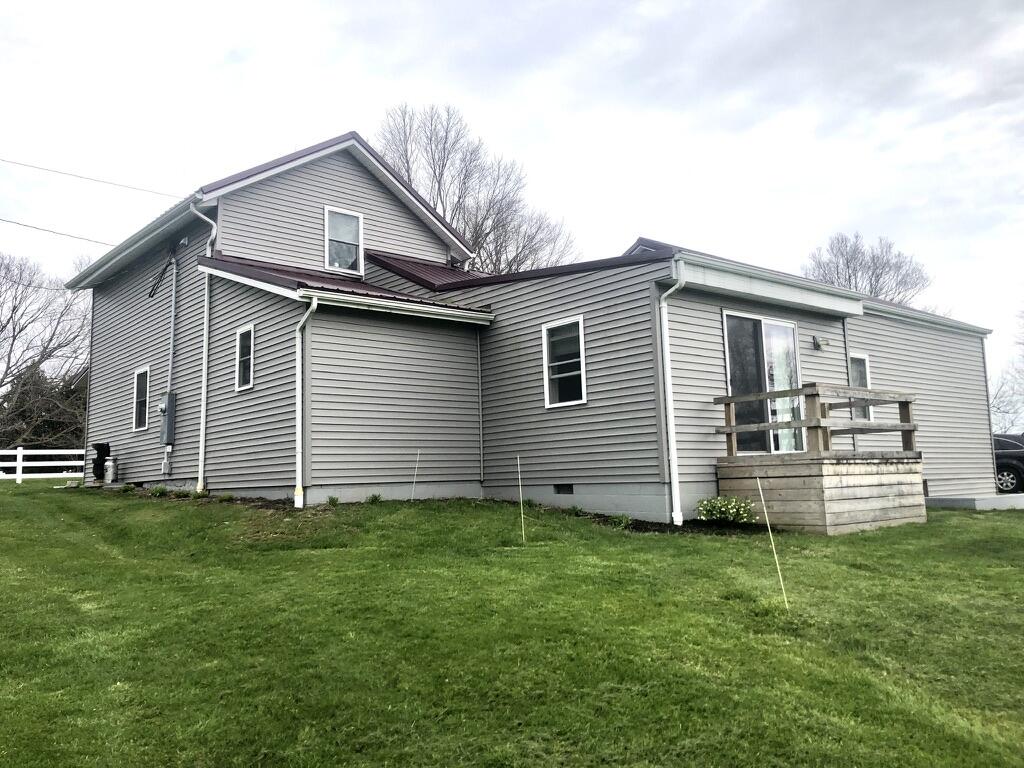 2055 West State Rte 29 Urbana, OH 43078 - Photo 17 of 28
