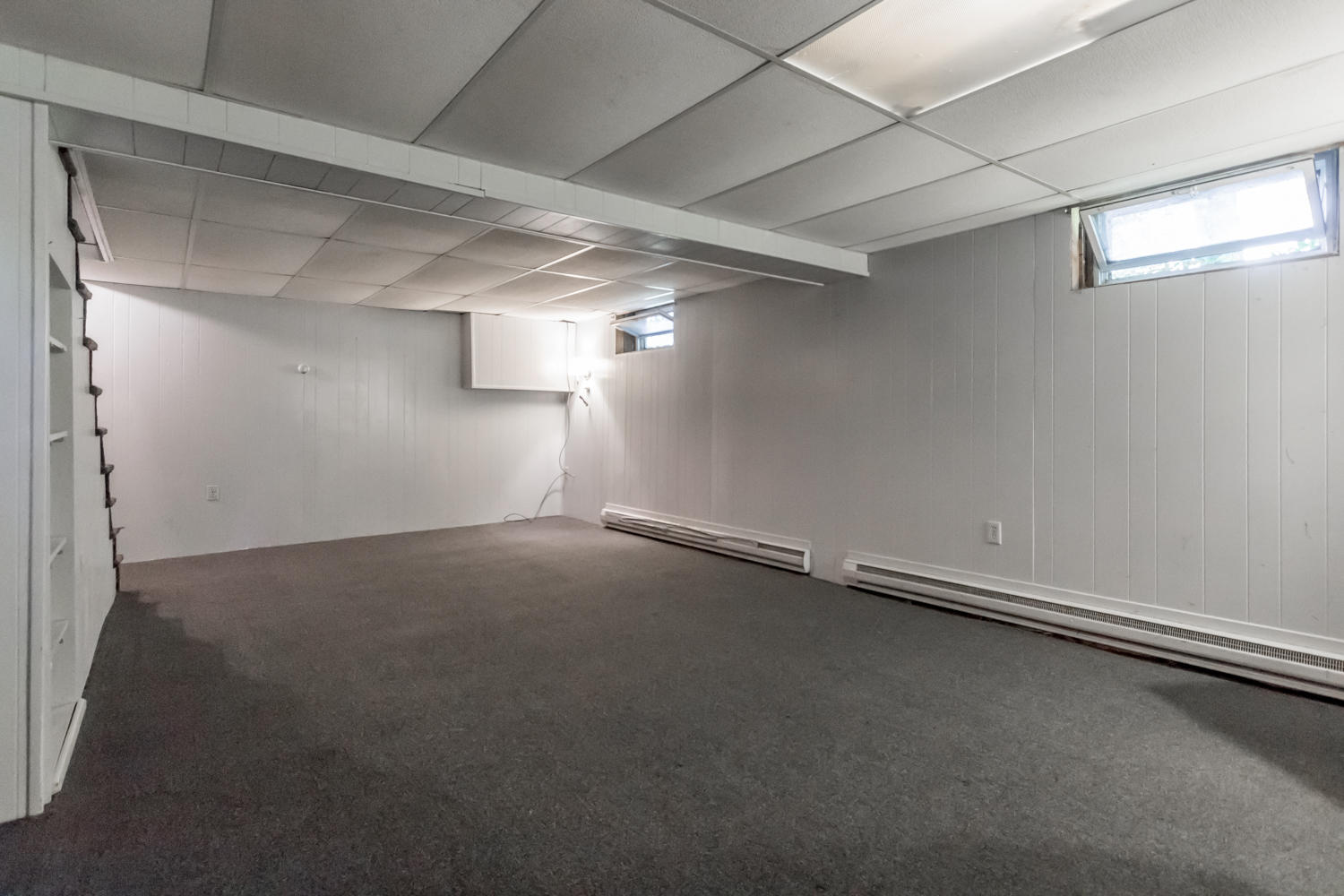 22 Hillcrest Drive Cumberland Center, ME 04021 - Photo 44 of 54 20190724rf-72065