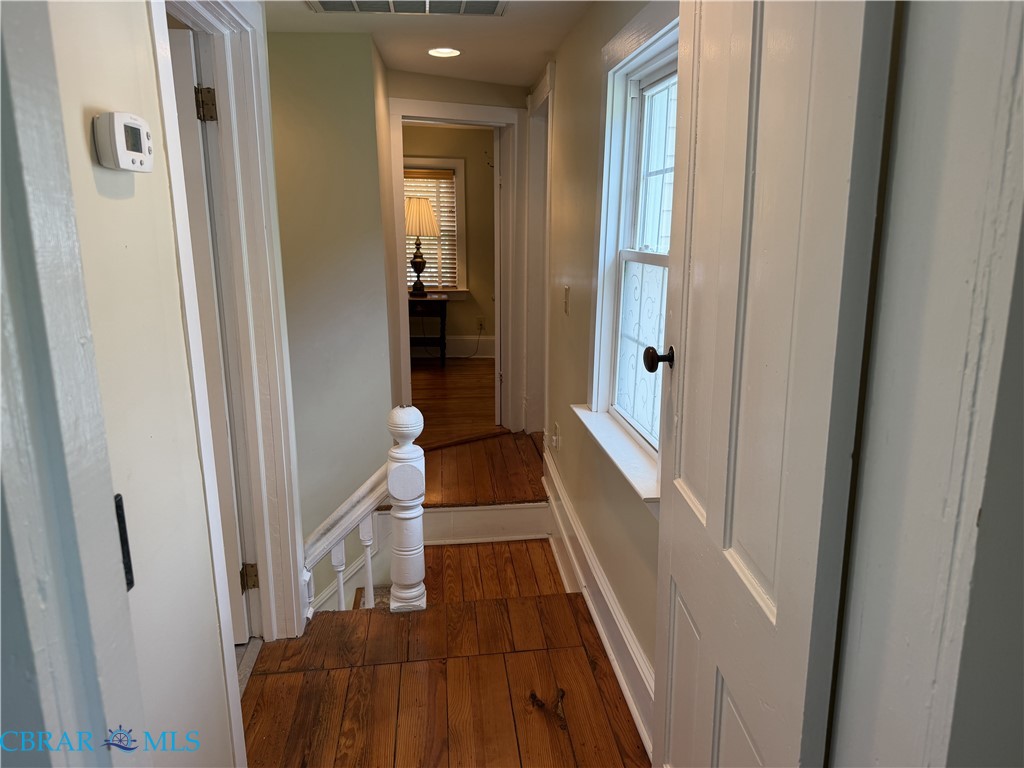 371 Cricket Hill Road Hudgins, VA 23076 - Photo 34 of 60