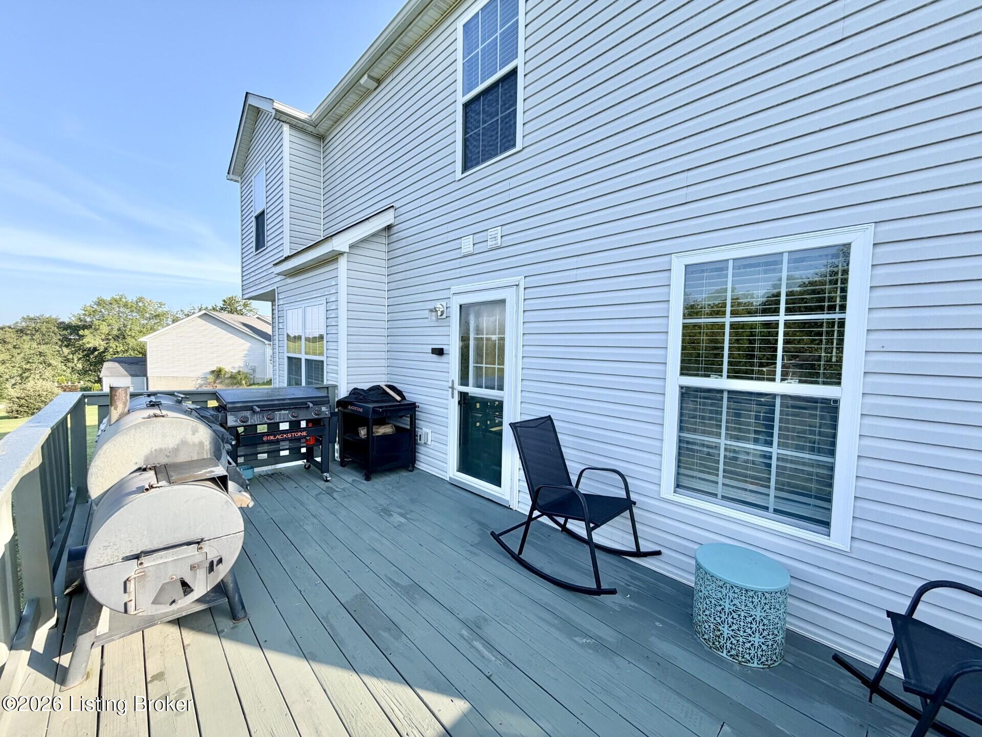 91 West Delia Way Rineyville, KY 40162 - Photo 42 of 46 5c53a02d-7289-4267-836d-134314ac12f0
