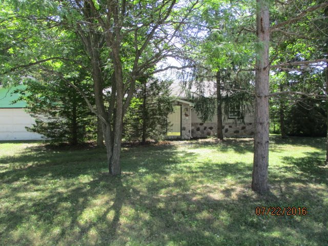 10478 North 200 West Decatur, IN 46733 - Photo 1 of 23