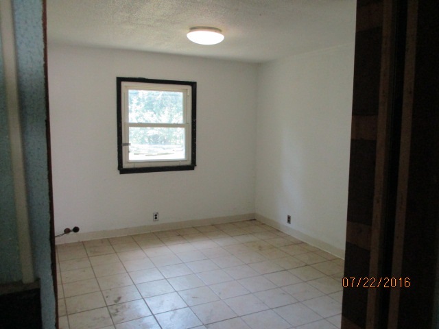 10478 North 200 West Decatur, IN 46733 - Photo 2 of 23